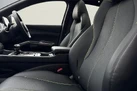 2025-byd-atto-3-e-comfort-small-9