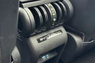 2025-byd-atto-3-e-comfort-small-33