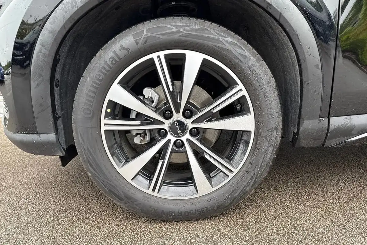 2025-byd-atto-3-e-comfort-big-22