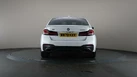 2021-bmw-5-series-20-530e-xdrive-m-sport-saloon-4d-small-27