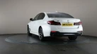 2021-bmw-5-series-20-530e-xdrive-m-sport-saloon-4d-small-50