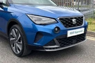 2023-seat-arona-10-tsi-fr-sport-small-15
