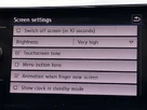 2020-volkswagen-polo-10-tsi-match-dsg-small-34
