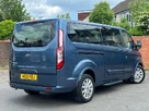 2021-ford-tourneo-custom-20tdci-320-l1-zetec-130pseu6dt-auto-small-36