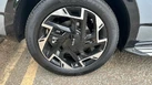 2025-kia-sportage-16-t-gdi-gt-line-157bhp-48v-dct-small-31