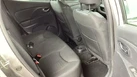 2014-renault-clio-15dci-dynamique-s-medianav-edc-auto-small-8