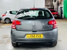 2013-citroen-c3-14e-hdi-vtr-small-6