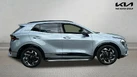 2025-kia-sportage-16-t-gdi-gt-line-157bhp-48v-dct-small-3