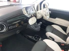 2022-fiat-500-10-dolcevita-small-4