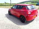 2017-suzuki-swift-10-boosterjet-sz-t-small-4