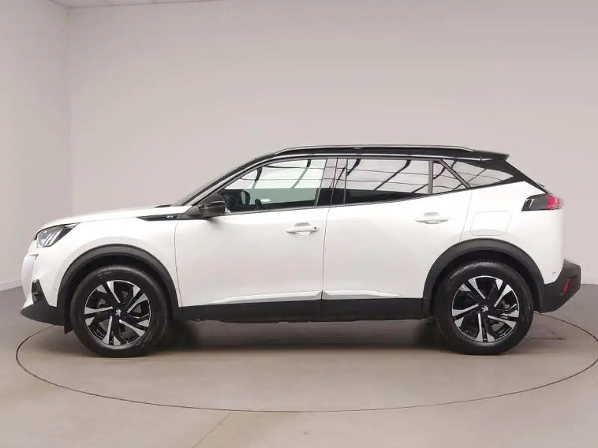 2022-peugeot-2008-suv-e-gt-big-3