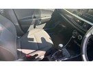 2017-kia-picanto-10-2-small-13