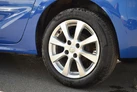 2021-vauxhall-corsa-12i-se-premium-small-7
