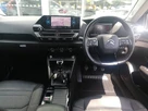 2022-citroen-c4-12-puretech-shine-130ps-small-2