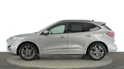 2021-ford-kuga-15-st-line-edition-small-6