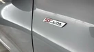 2021-ford-kuga-15-st-line-edition-small-30