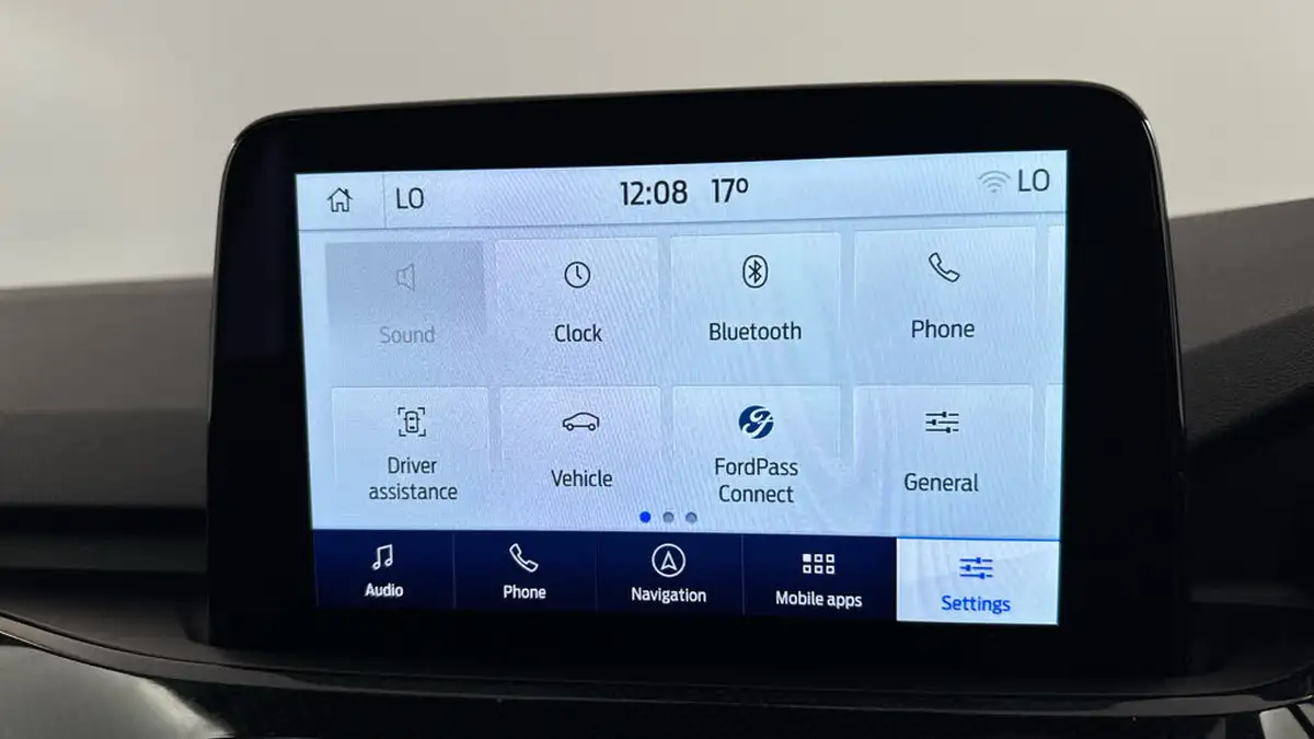 2021-ford-kuga-15-st-line-edition-big-19