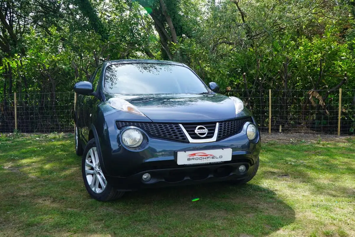 2012-nissan-juke-16-tekna-16v-1598cc-big-1