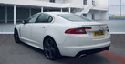 2010-jaguar-xf-30td-s-portfolio-small-6