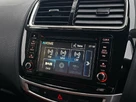 2018-mitsubishi-asx-16d-3-se-small-19