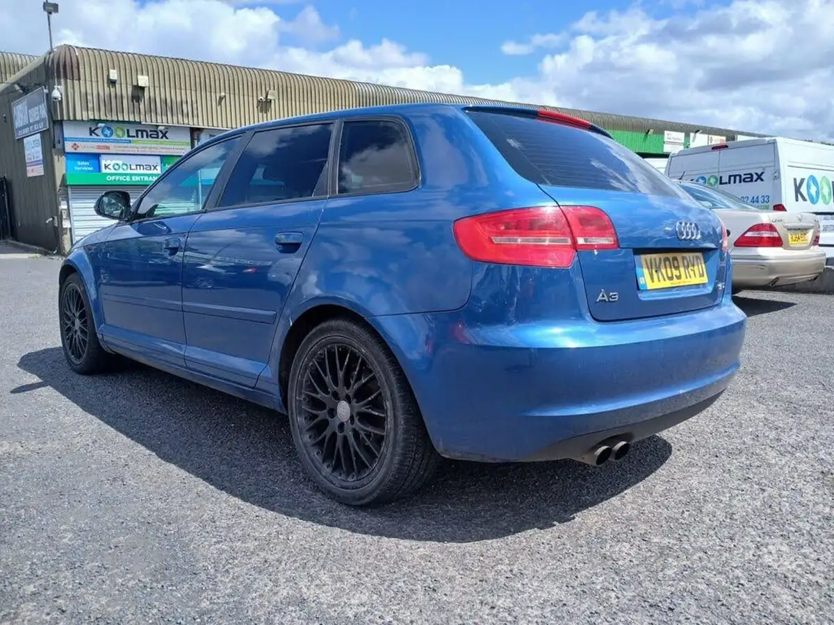 2009-audi-a3-19td-sportback-5d-big-14