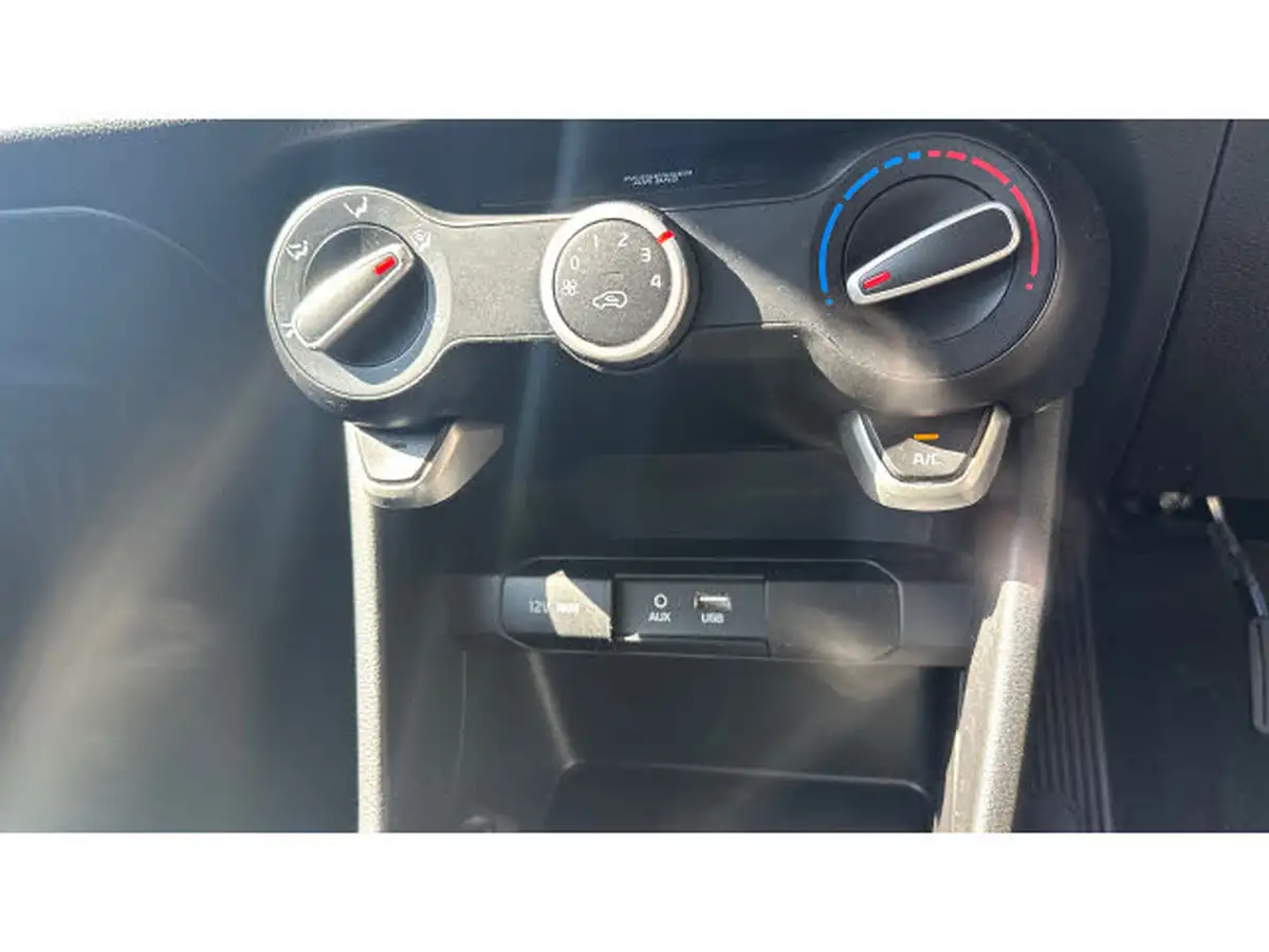 2017-kia-picanto-10-2-big-26