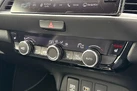 2024-honda-jazz-15-i-mmd-crosstar-advance-small-20
