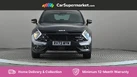 2023-kia-sportage-16-t-gdi-gt-line-148bhp-small-1