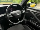 2023-vauxhall-astra-12-turbo-gs-hatchback-auto-small-9