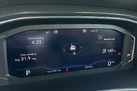 2020-volkswagen-t-roc-15-tsi-sel-dsg-small-41
