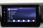 2024-seat-arona-10-tsi-se-technology-110ps-small-34