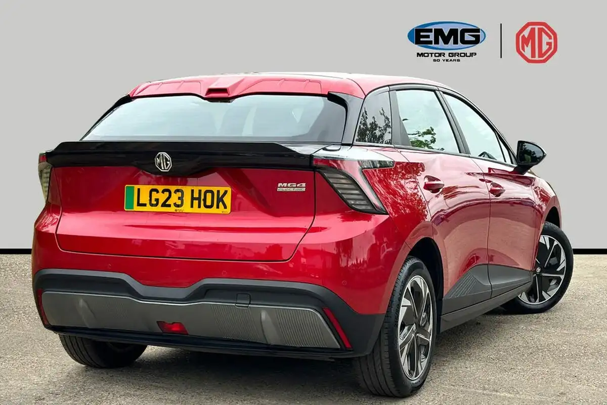 2023-mg-mg4-e-se-ev-203ps-long-big-5