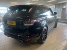 2014-land-rover-range-rover-sport-30-sd-v6-hse-small-3
