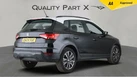 2024-seat-arona-10-tsi-se-technology-110ps-small-6