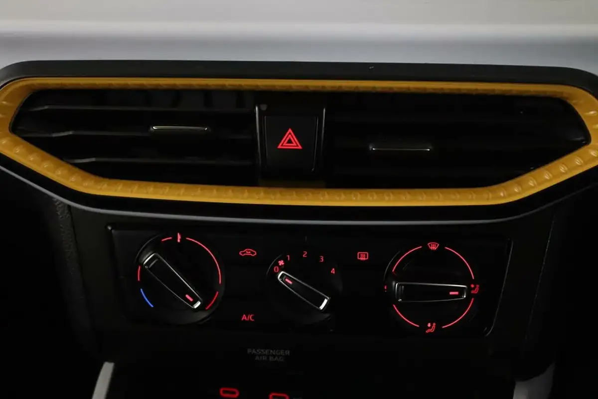2024-seat-arona-10-tsi-se-technology-110ps-big-23