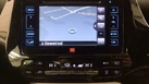 2019-toyota-prius-18-vvt-i-excel-ss-cvt-small-10