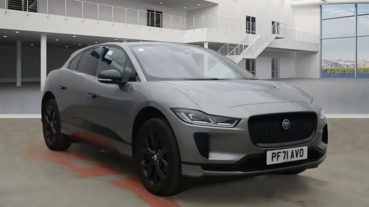 2021-jaguar-i-pace-ev400-black-big-1