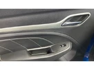 2019-mg-zs-suv-15-vti-tech-exclusive-105bhp-small-55