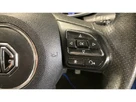 2019-mg-zs-suv-15-vti-tech-exclusive-105bhp-small-27
