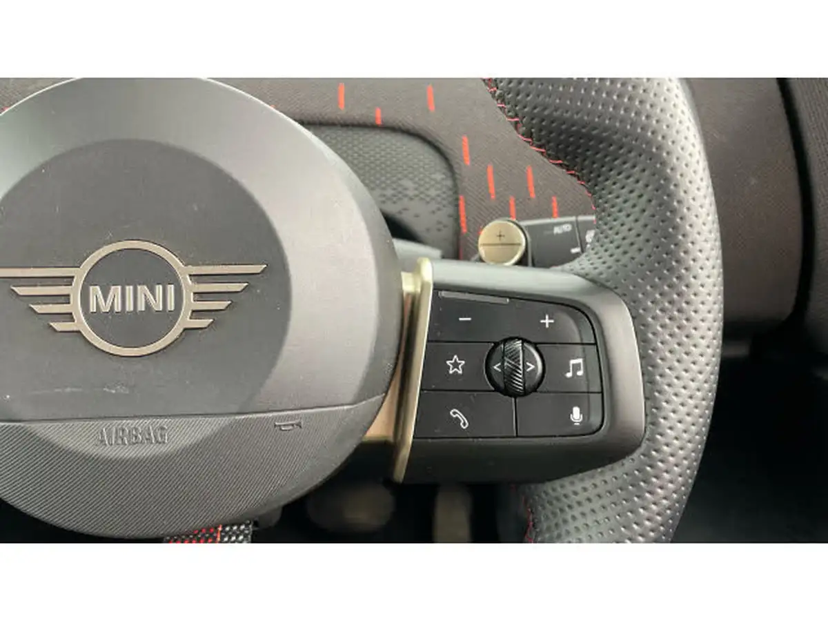 2024-mini-countryman-20-cooper-s-sport-215bhp-all4-big-17