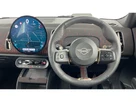 2024-mini-countryman-20-cooper-s-sport-215bhp-all4-small-4