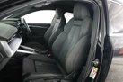 2021-audi-a3-15-35-tfsi-s-line-sportback-5d-tronic-small-50