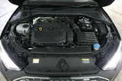 2021-audi-a3-15-35-tfsi-s-line-sportback-5d-tronic-small-26