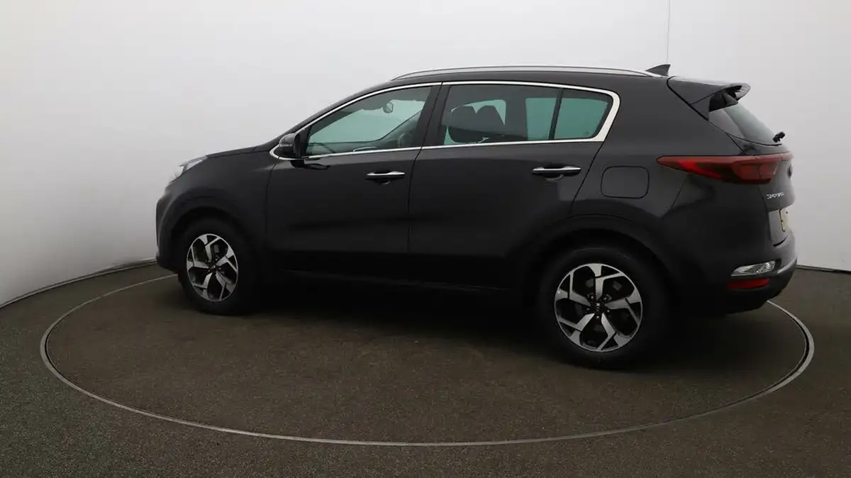 2021-kia-sportage-16crdi-2-134bhp-48v-big-47