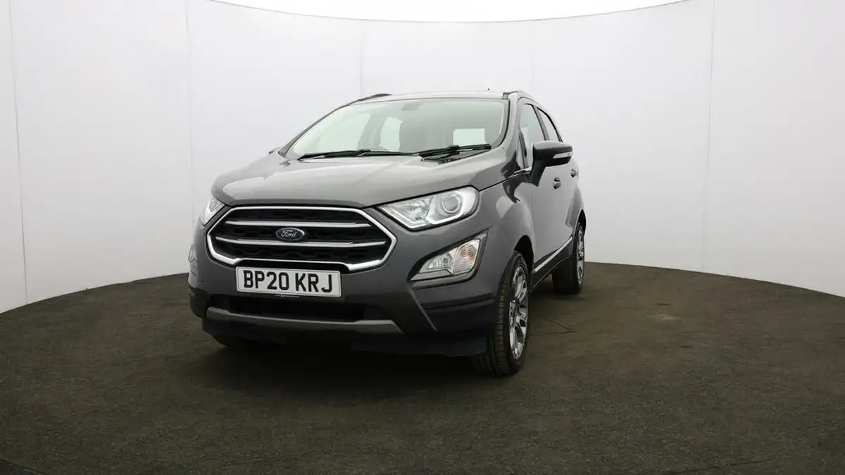 2020-ford-ecosport-10t-titanium-big-39