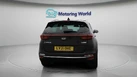 2021-kia-sportage-16crdi-2-134bhp-48v-small-6
