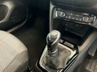 2021-vauxhall-corsa-12i-se-edition-small-18