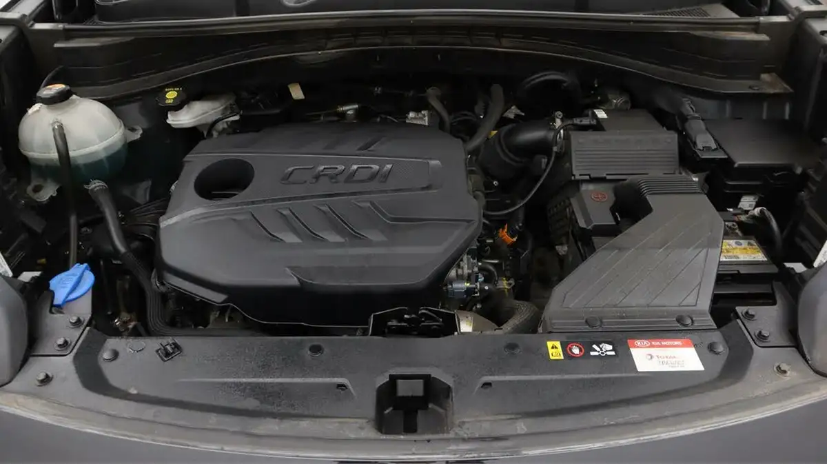 2021-kia-sportage-16crdi-2-134bhp-48v-big-19