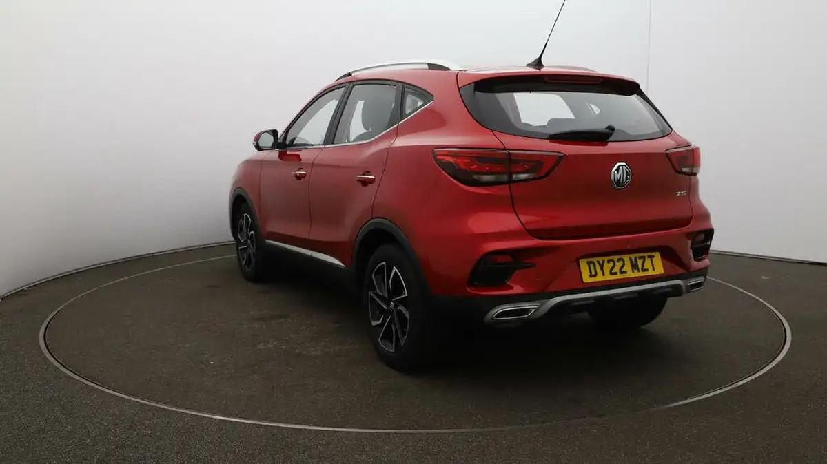 2022-mg-zs-suv-10t-gdi-exclusive-auto-big-60