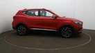 2022-mg-zs-suv-10t-gdi-exclusive-auto-small-47